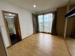 Caribbean At Keppel Bay (D4), Condominium #500176571